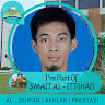 Created by