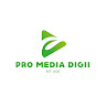 Writer: Pro media Digii