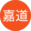 松岡嘉道