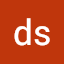 ds (Owner)