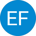 Avatar de EF.