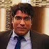 Writer: ANIMESH SAHNI