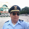 Created by