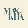 Writer: Makkha Design Studio