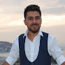 KadirTasgin profil fotoğrafı