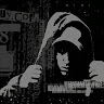 Asfa Byz