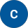 camille frazao profile picture