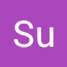 Su Hendra