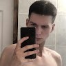agsaferar3144's Avatar