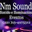 Nm Sound