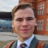 Writer: Lewis Hotchkiss