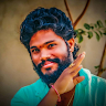Prasad Kakarla