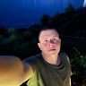 andrii_baranov