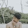 Achmad Ichsan