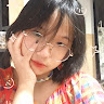 Ngọc Thuỷ Tiên Trần