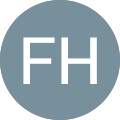 FH DRIVER