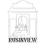 Writer: Rusin View