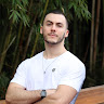contato.gabrielzedra avatar