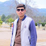 Ubaid Ali