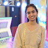 Parul Jamwal