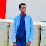 Profile picture of Abdalla Daahir