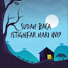 Hana Nurjihan