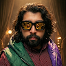 Ray Ochoa avatar