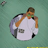 DiT z.m