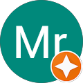Mr S