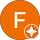 Fietje Seidel profile picture