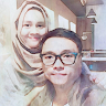 Hendri Kurniawan