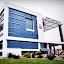 Anna Centenary Library Chennai (ACL) (Owner)