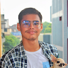 satkarsh dwivedi's profile photo