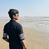 Sandip Patel