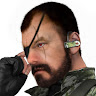 tumbeti_alex's Avatar