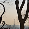 Created by