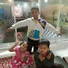 Created by