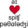Created by