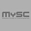 MySC Malaysian Society of Cinematographers (Owner)