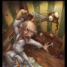user_011z73omrku3nqy5 member profile picture