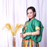 Ms Andina