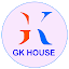 GK HOUSE