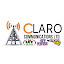 CLARO COMMUNICATIONS PRODUCCION