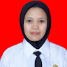 Created by