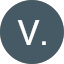 V. Ramanujam Avatar