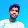 Codolio profile picture for @vikram