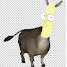 buyer avatar