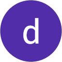 dan luyster's profile image