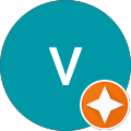vaidotas inta