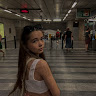 Сніжана Зінько